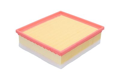 Luftfilter KAMOKA F218301