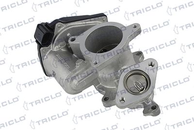 AGR-Клапан TRICLO 342365
