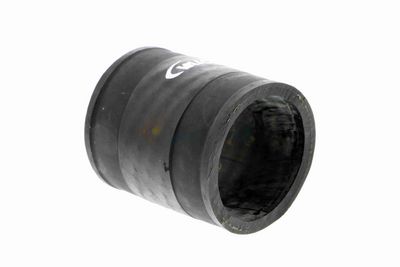 FURTUN EAR SUPRAALIMENTARE VAICO V401362 2