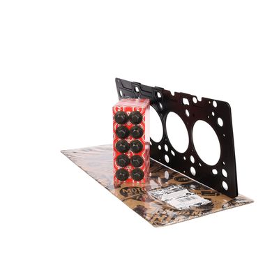 GARNITURA CHIULASA ET ENGINETEAM TH0039BT 7