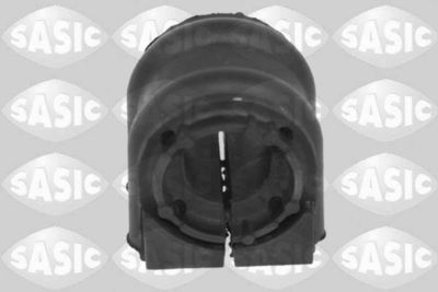 BUCSA BARA STABILIZATOARE