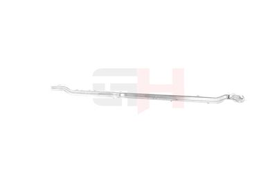 TRAVERSA GH GH591958 57