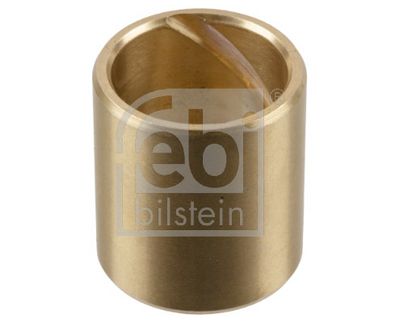 BUCSA BOLT ARTICULATIE AX FEBI BILSTEIN 04576 1