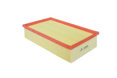 LUFTFILTER CONTINENTAL 28000202102 22