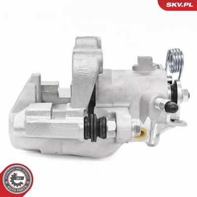 Brzdový třmen ESEN SKV 78SKV713