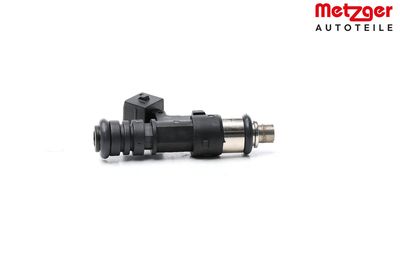 EINSPRITZVENTIL METZGER AUTOTEILE 0920096 19