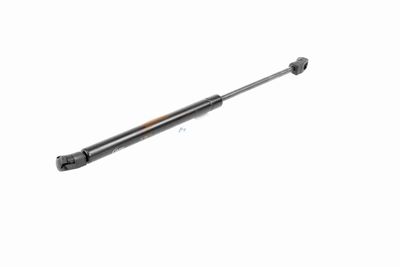 AMORTIZOR LUNETA VAICO V240204 10