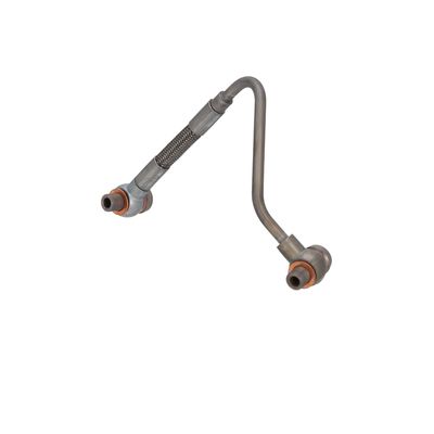 CONDUCTA ULEI INCARCARE NISSENS 935255 11