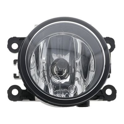 фар за мъгла VALEO 088358