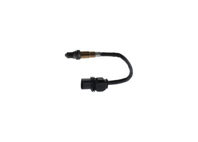 SONDA LAMBDA BOSCH 0258017090 23