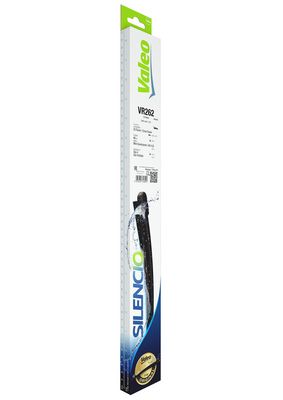 Wiper Blade 574609