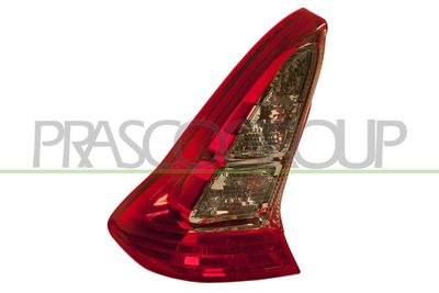 задни светлини PRASCO CI4254164