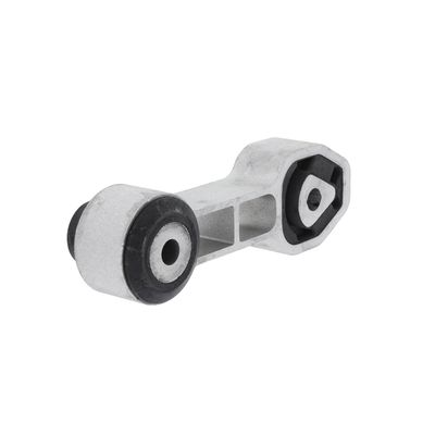 360 Grad Ansicht 9