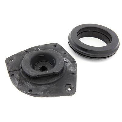 тампон на макферсън STARK SKSS-0670199
