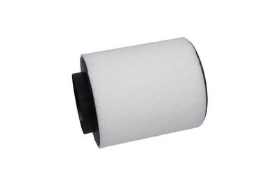 FILTRU AER AMC Filter FAF10447 27