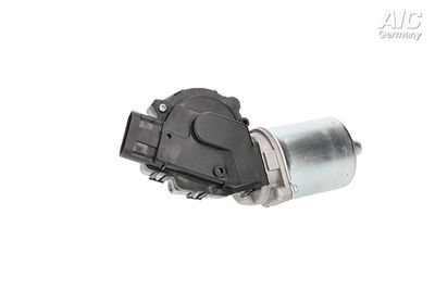 TRICHTER ÖLPEILSTAB AIC 71620 34