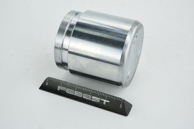 PISTON ETRIER FRANA FEBEST 0276Z51R 5