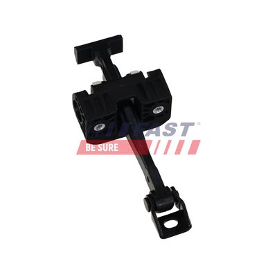 FIXARE USA FAST FT03657 16