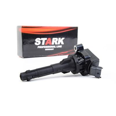 запалителна бобина STARK SKCO-0070168