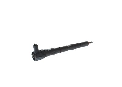 INJECTOR BOSCH 0445110279 14