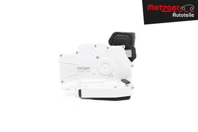 TüRSCHLOSS METZGER AUTOTEILE 2314379 3