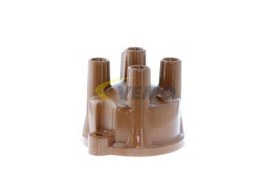 CAPAC DISTRIBUITOR VEMO V46700015 28