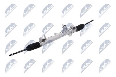 CASETA DIRECTIE NTY SPKCH005 22