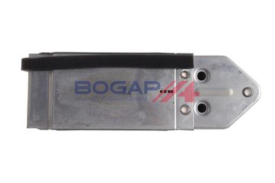 RADIATOR ULEI ULEI MOTOR BOGAP A4222105 1