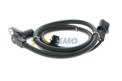 SENSOR RADDREHZAHL VEMO V37720064 37