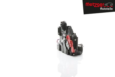 INCUIETOARE USA METZGER AUTOTEILE 2314170 29