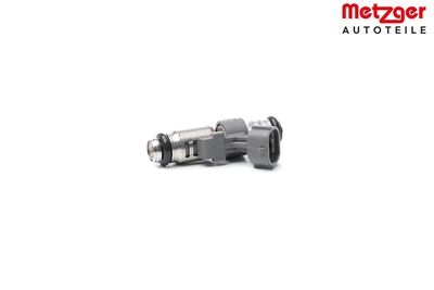 INJECTOR METZGER AUTOTEILE 0920083 36