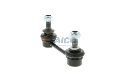 BRAT/BIELETA SUSPENSIE STABILIZATOR VAICO V209755 10