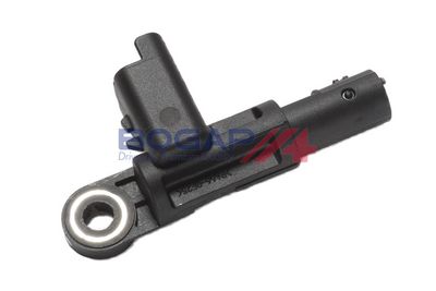 SENZOR POZITIE AX CU CAME