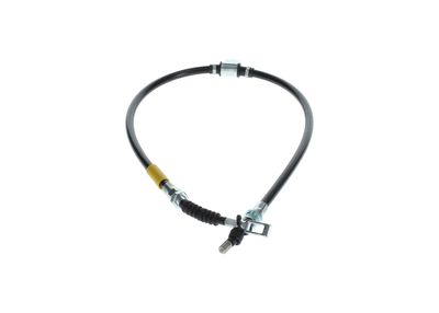 Cablu, frana de parcare BOSCH 1 987 482 397