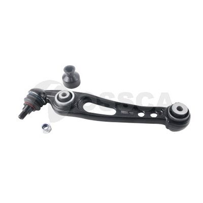 OSSCA 44670 Рычаг подвески  для LAND ROVER RANGE ROVER IV (L405) 5.0 V8 4x4