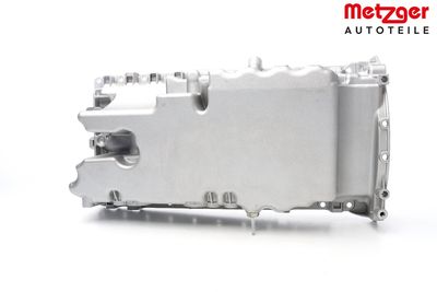 BAIE ULEI METZGER AUTOTEILE 7990192 5