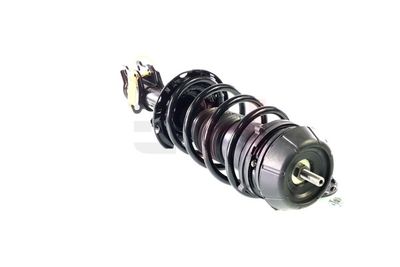 ANSAMBLU TELESCOP ARC GH GH353610C09 23