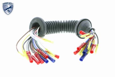 SET REPARATIE SET CABLURI VEMO V25830004 2