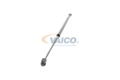 GASFEDER KOFFER-/LADERAUM VAICO V202812 27