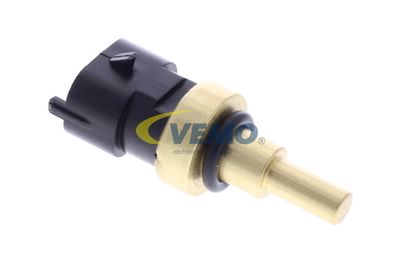 SENZOR TEMPERATURA LICHID DE RACIRE VEMO V40720483 18
