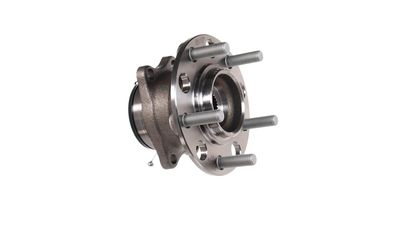 SET RULMENT ROATA SKF VKBA7505 25