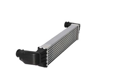 INTERCOOLER COMPRESOR NRF 30119A 18