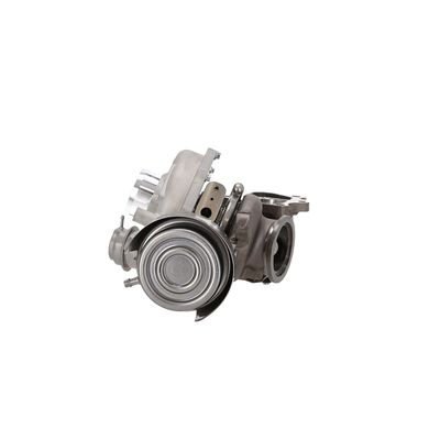 LADER AUFLADUNG NISSENS 93856 14