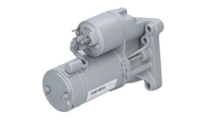 STARTER VALEO 432622 17