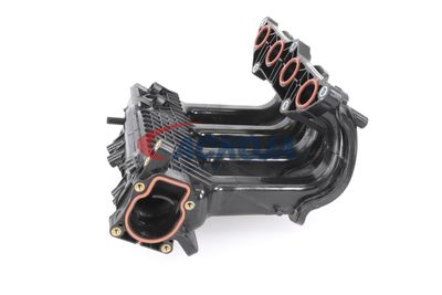 MODUL CONDUCTA ADMISIE ACKOJA A260245 23