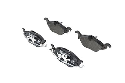 SET PLACUTE FRANA FRANA DISC ATE 13046071152 5