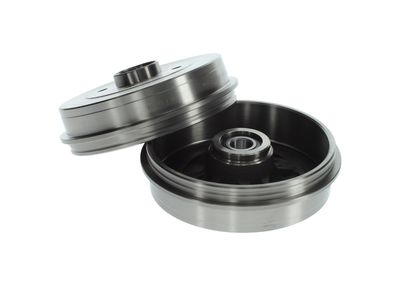 BREMSTROMMEL BOSCH 0986477197 14