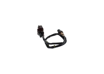 LAMBDASONDE BOSCH 0258007234 18