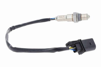 SONDA LAMBDA VEMO V32760025 6