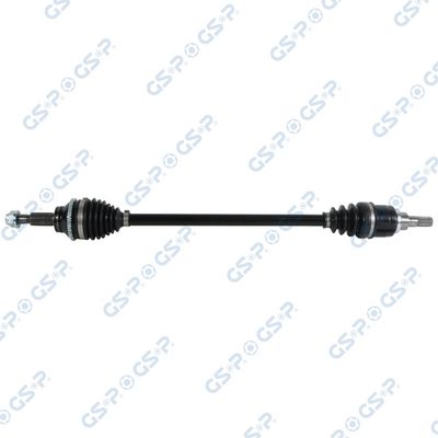 PLANETARA GSP 257265OL